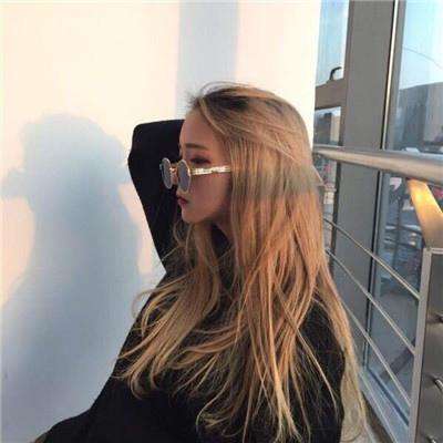 ag旗舰厅客户端下载